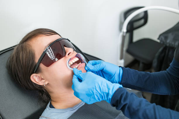 Best Weekend Emergency Dentist in Granite, OK