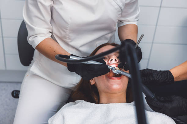 Best Emergency Root Canal Treatment in Granite, OK